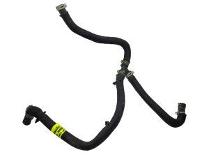 Auto Radiator Hose. 2.0 DCI 140536641R OE Renault Koleos 2