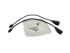 Cable Rear 8794LT Citroen C3 New Originał