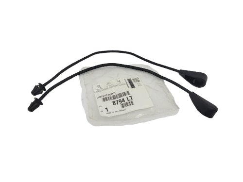 Cable Rear 8794LT Citroen C3 New Originał