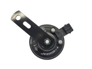 Horn Sound Signal 256103535R New OE Renault Megane 3 Scenic 3
