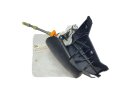 20221026_140117-removebg-preview.jpg