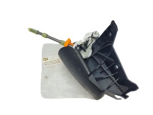 Gear Lever 349012637R Master III Movano B NV400 2.3 dCi New Original