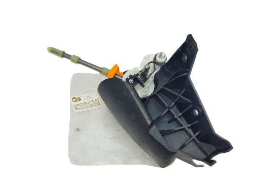 Gear Lever 349012637R Master III Movano B NV400 2.3 dCi New Original