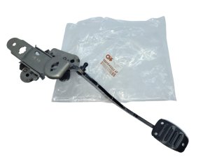 Clutch Pedal 8200643322 Renault Clio 3 New Genuine