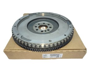 Flywheel 0532H8 Citroen Peugeot C5, Jumper, Xsara Picasso New Genuine