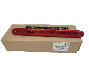 Stop Lamp 1606372780 New OE PSA C1 107