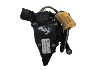 Accelerator Pedal Sensor 82 00 089 851 Renault Clio 2, Kangoo New Genuine