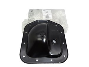 Gearbox Housing Iveco Daily 7183114 Original 