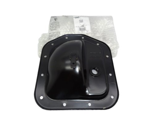 Gearbox Housing Iveco Daily 7183114 Original 