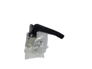 Hood Bonnet Lock 9676345980  Citroen C4 Picasso New Original 