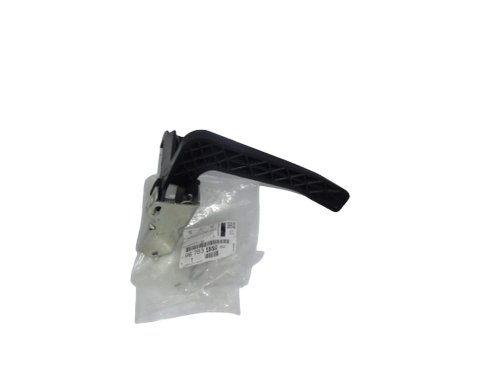 Hood Bonnet Lock 9676345980  Citroen C4 Picasso New Original 