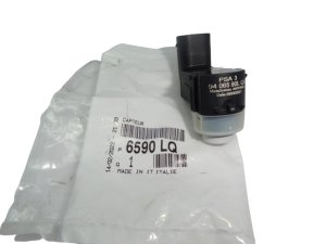 Pdc Parking Sensor 6590LQ Peugeot 5008 New Original