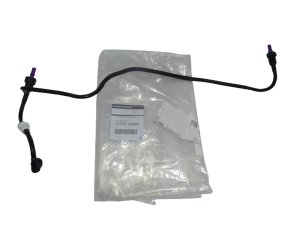 Fuel Lines 1752000QAM Trafic 2 Vivaro 1.9 dCi New Original