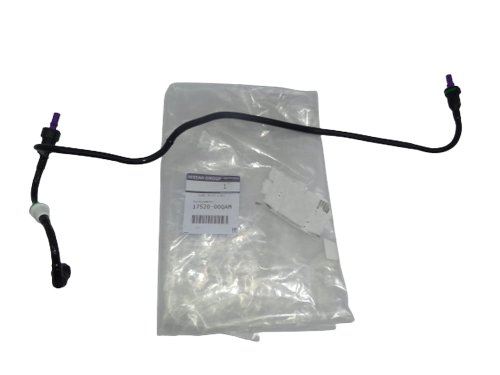 Fuel Lines 1752000QAM Trafic 2 Vivaro 1.9 dCi New Original