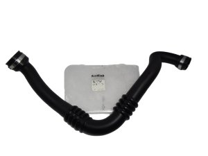 Air Hose 8200141188 Renault Megane Scenic 1.9DCI New Original