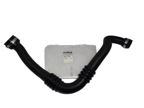 Air Hose 8200141188 Renault Megane Scenic 1.9DCI New Original