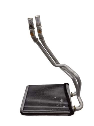 Heater 46722928 OE Fiat Punto 2