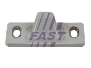  Bolt Sliding Door 1384280080 New oE PSA Jumper 2 Boxer 2