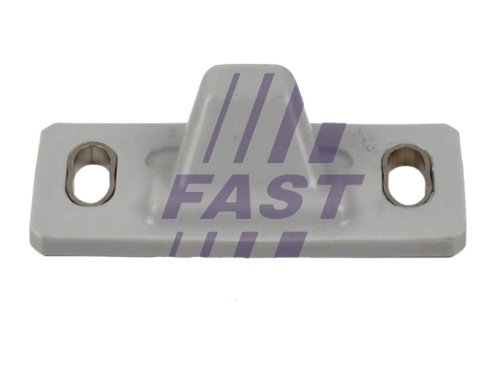  Bolt Sliding Door 1384280080 New oE PSA Jumper 2 Boxer 2