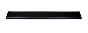 Long Sliding Door Trim 8287600Q0B New OE Renault Master 3