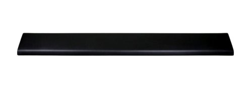 Long Sliding Door Trim 8287600Q0B New OE Renault Master 3