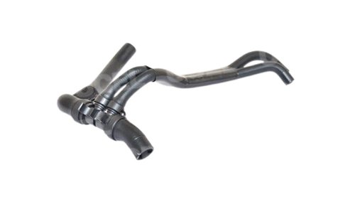 Water Hose 2.5DCI 2150300Q0A New OE Renault Master 3