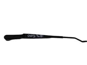 Wiper Arm Renault 82 00 030 394 Renault Clio 2 Right New Genuine