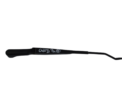 Wiper Arm Renault 82 00 030 394 Renault Clio 2 Right New Genuine