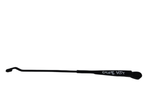 Wiper Arm Renault 82 00 071 213 Renault Clio 2 Left New Genuine
