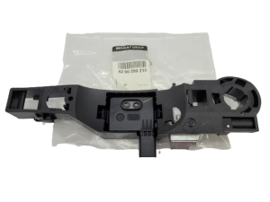 Door Handle Left 8200299233 Renault Laguna 3 Modus New Original