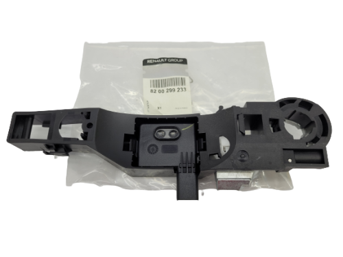 Door Handle Left 8200299233 Renault Laguna 3 Modus New Original