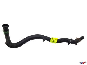 Water Hose 2.0 DCI 110618881R OE Renault Koleos 2