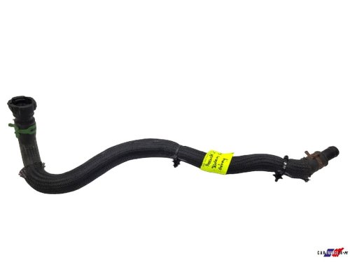 Water Hose 2.0 DCI 110618881R OE Renault Koleos 2