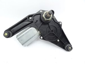 Rear Wiper Motor 77 01 471 523 Renault Clio 2 New Genuine