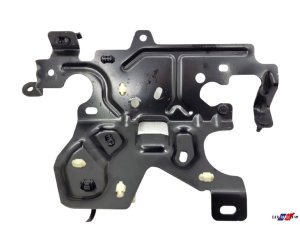 Engine Support 2.0 DCI 241360897R OE Renault Koleos 2
