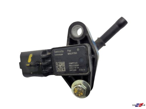Air Pressure Sensor 2.0 DCI 223657652R OE Renault Koleos 2