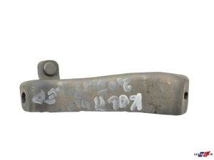 Catalyst Bracket 2.0 DCI 161A29674R OE Renault Koleos 2