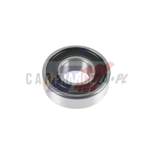 Alternator Bearing 1.6 DCI 1233300Q0G New OE Renault