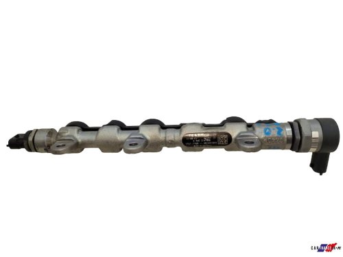 Injection Rail 2.0 DCI 175217750R OE Renault Laguna III