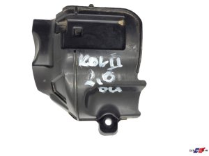 Engine Alternator Cover 2.0 DCI 231768631R OE Renault Koleos 2