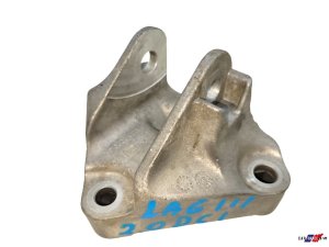 Engine Support 2.0 DCI 113320003R OE Renault Laguna III