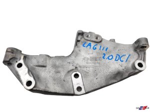 Engine Support 2.0 DCI 8200741758 OE Renault Laguna III