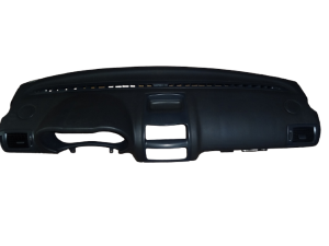 Dashboard Trim, Airbag Cover 7701059768 Renault Clio 2 New Genuine