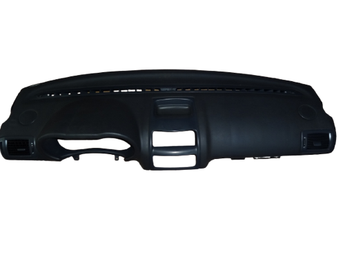 Dashboard Trim, Airbag Cover 7701059768 Renault Clio 2 New Genuine