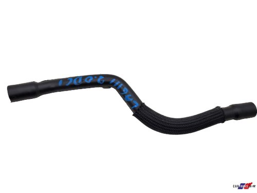 Oil Pressure Pipe 2.0 DCI 8200558965 OE Renault Laguna III