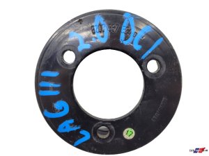 Water Pump Pulley 2.0 DCI 8200357354 OE Renault Laguna III