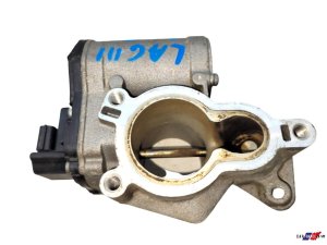 Egr Valve 2.0 DCI 8200796674 OE Renault Laguna III