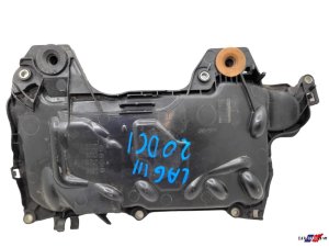 Engine Cover Upper 2.0 DCI 8200672464 OE Renault Laguna III