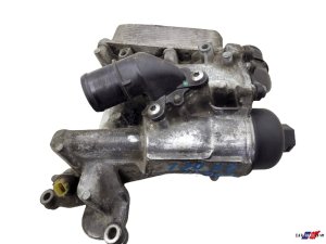 Oil Cooler 2.0 DCI 8200797762 OE Renault Laguna III