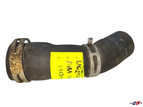 Coolant Hose 2.0DCI 210470894R OE Renault Laguna III